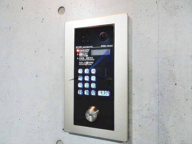 ＣＯＣＯＦＬＡＴ笹塚Ⅲ