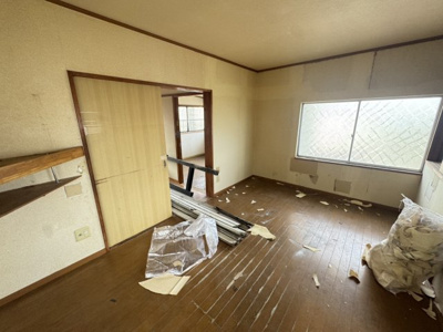 【その他】 | 北葛飾郡杉戸町内田三丁目　中古住宅