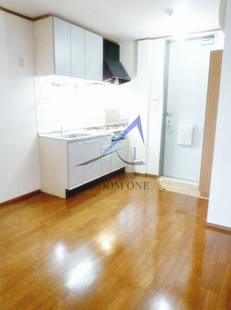ＭＡＩＳＯＮ　ＧＲＡＣＥの内装