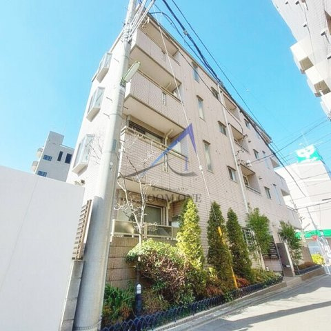 ＭＡＩＳＯＮ　ＧＲＡＣＥ