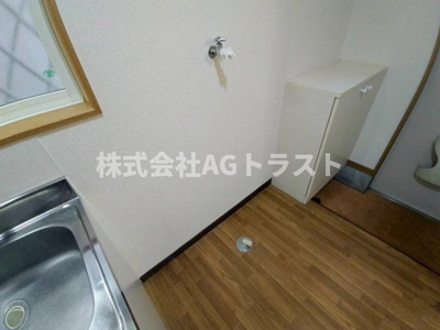 【設備】 | ファイブスターハイツ