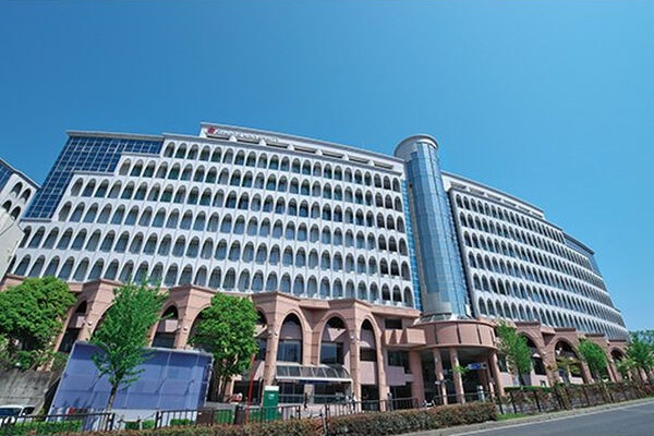 YAGOTO CUBEの展望