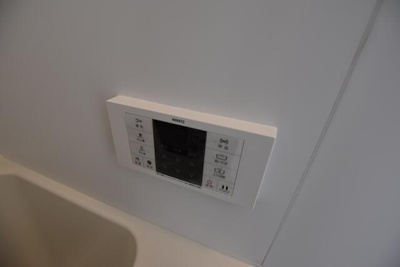 【設備】 | チェスナッツ蒲田 |  