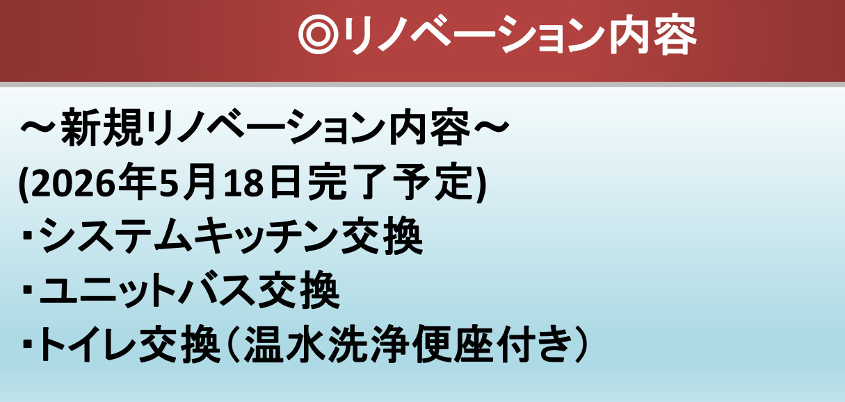 ナイスアーバン横濱片倉町【仲介手数料無料】