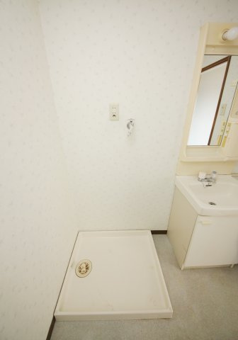 ミキビル桐ヶ丘　1号館の設備
