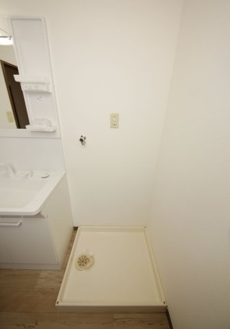 ミキビル桐ヶ丘　1号館の設備|別部屋同間取りのお写真となります。参考にご覧くださいませ。現状と異なる場合は現状優先となります