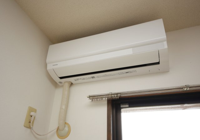 ミキビル桐ヶ丘　1号館の設備|別部屋同間取りのお写真となります。参考にご覧くださいませ。現状と異なる場合は現状優先となります
