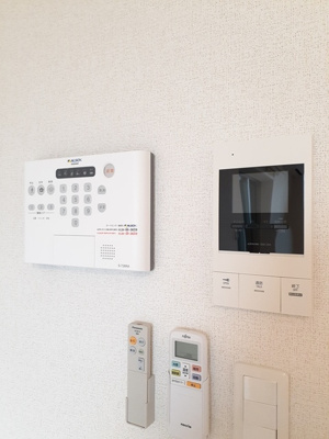 【セキュリティ】 | アインス