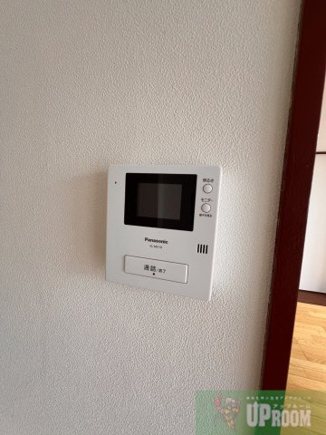 天王橋レジデンスのその他