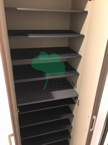 レンブランサのその他