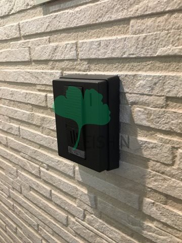 レンブランサ