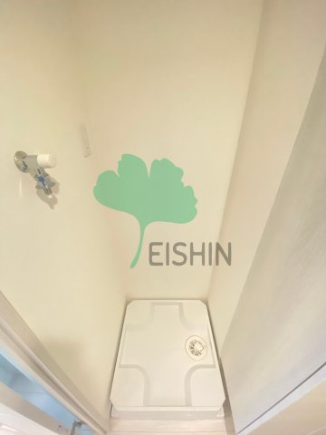 MODERN PALAZZO天神東東NEURO
