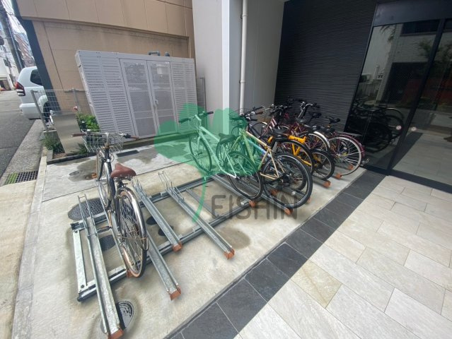 MODERN PALAZZO天神東東NEURO