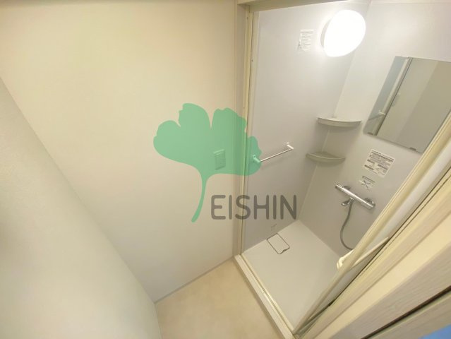 MODERN PALAZZO天神東東NEURO