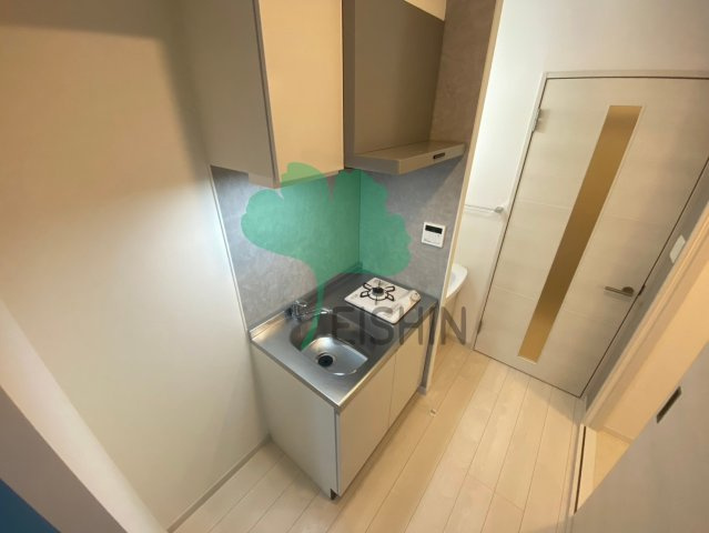 MODERN PALAZZO天神東東NEURO