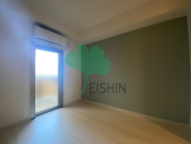 MODERN PALAZZO天神東東NEURO