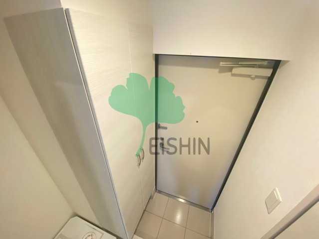 MODERN PALAZZO天神東東NEURO