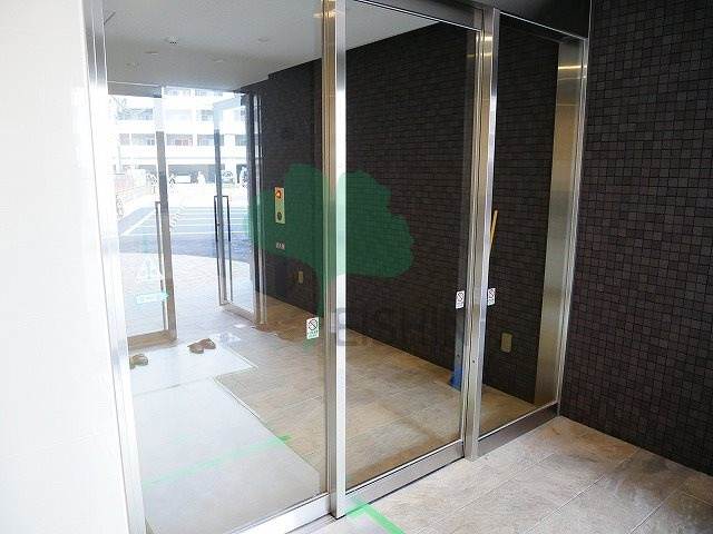 URBAN3（アーバン3）