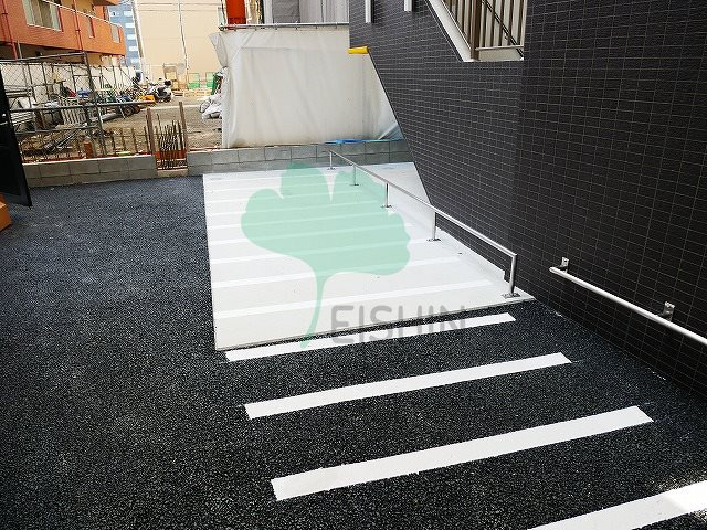 URBAN3（アーバン3）