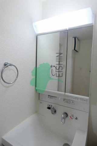 Trail博多(トレイル博多)
