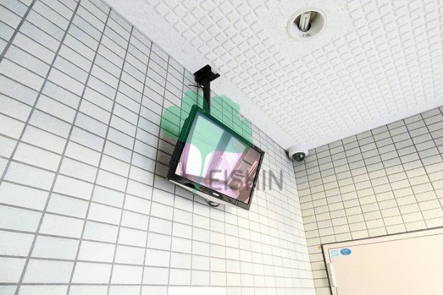 アンビシャス江崎