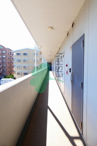 アンビシャス江崎