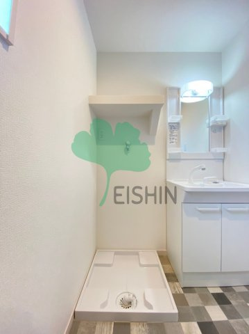 ポラリス南福岡