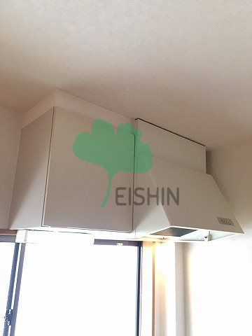 サニーコート