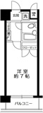 ジェイパーク池袋公園前の画像