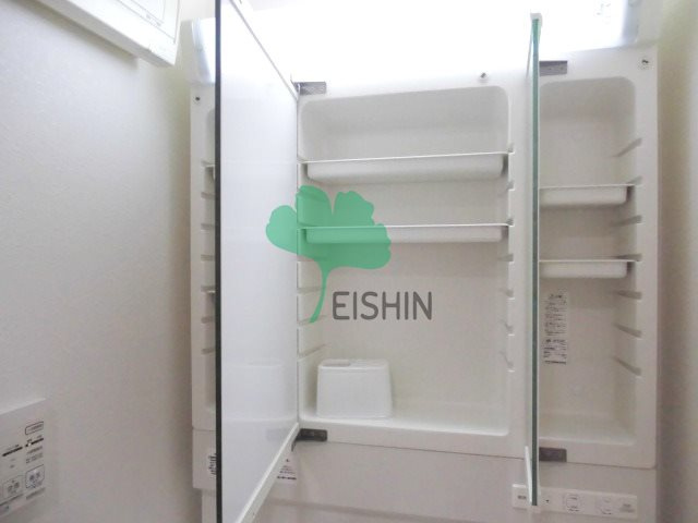 ファーストポイント東比恵