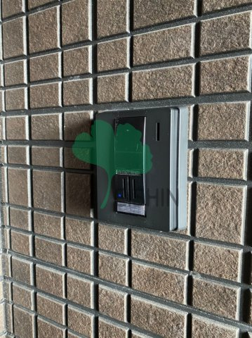 ポラリス南福岡