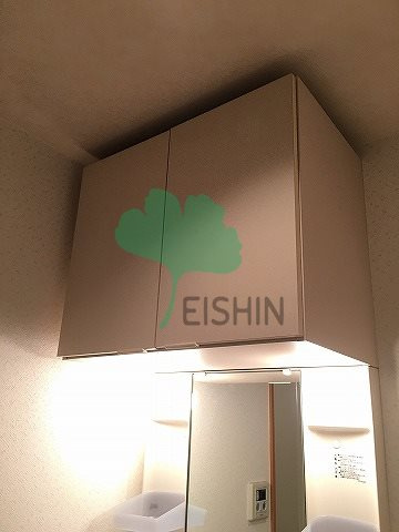 サニーコート