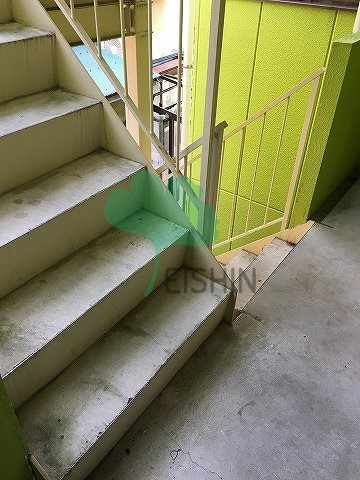 サニーコート