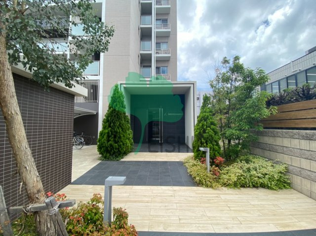 ファーストポイント東比恵
