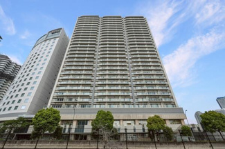  | 12階東向き住戸ならではの、オ… 