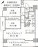 横浜市西区浜松町の中古マンションの画像