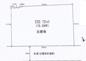 横浜市戸塚区平戸町の売地の画像