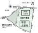 横浜市中区本郷町３丁目の売地の画像