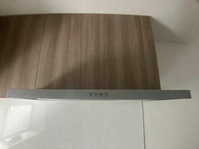  | 「レンジフード」 