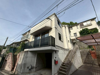  | 住む人の「今」と「これから」… 