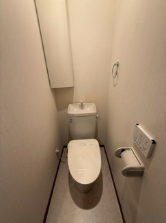  |  