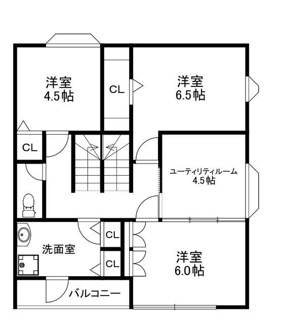  | ２階 