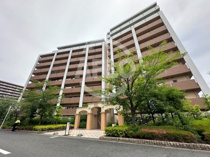 ルイシャトレ都島　友渕小学校区の画像