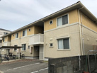 ロイヤルハイムの画像