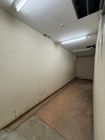 東合川新町店舗のその他