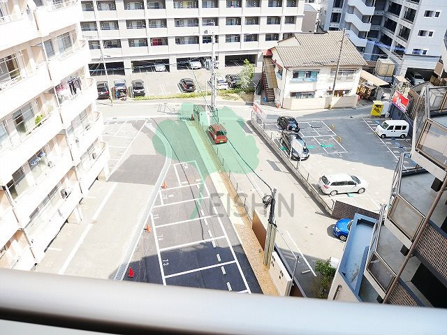 URBAN3（アーバン3）