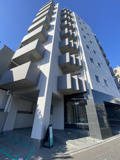 クレヴィスタ代田橋の画像