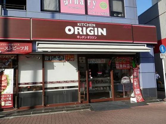 アズ亀戸レジデンスの周辺
