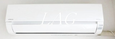 【設備】 | リバーサイドハイム弐番館 | エアコンです。