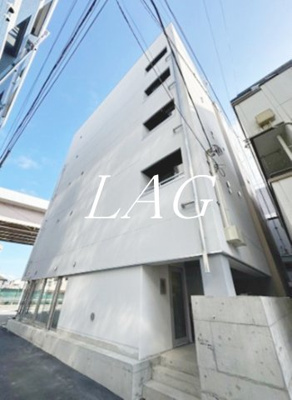 【外観】 | Ｌｉｋｅｓ梅田 | 外観です。